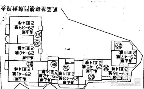 龍行大地|【龍行大地】一年均價25.84萬坪，20筆交易